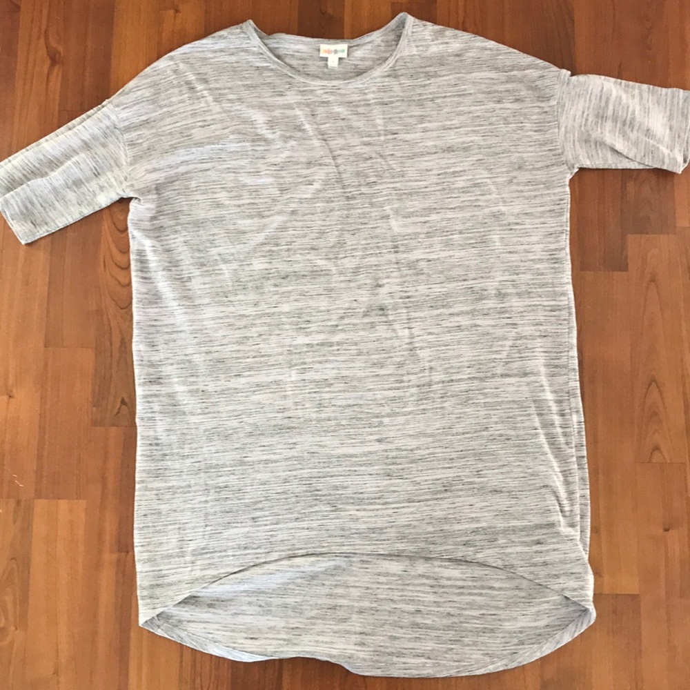 LuLaRoe Irma